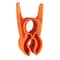 Sharkbite SharkBite 1 in. Pipe Cutter Orange 1 pc 23369A - alternate 2
